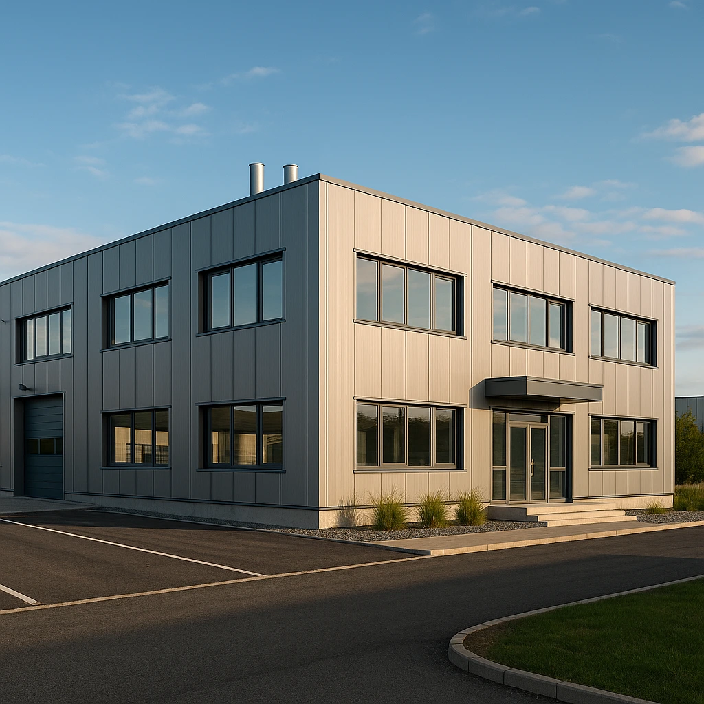 Кейс: Сысерть